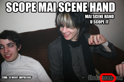 User Image